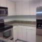 3000 CORAL WY # 1015, Miami, FL 33145 ID:6138223