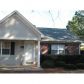 Unit 00 - 2871 Florence Drive, Gainesville, GA 30504 ID:6521301