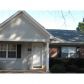 Unit 00 - 2871 Florence Drive, Gainesville, GA 30504 ID:6521302