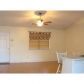 Unit 00 - 2871 Florence Drive, Gainesville, GA 30504 ID:6521305