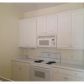 Unit 00 - 2871 Florence Drive, Gainesville, GA 30504 ID:6521308