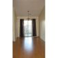 Unit 00 - 2871 Florence Drive, Gainesville, GA 30504 ID:6521309