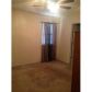 Unit 00 - 2871 Florence Drive, Gainesville, GA 30504 ID:6521310