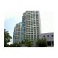 3350 SW 27 AV # 1706, Miami, FL 33133 ID:6977726