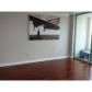 3350 SW 27 AV # 1706, Miami, FL 33133 ID:6977728