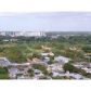 3350 SW 27 AV # 1706, Miami, FL 33133 ID:6977729