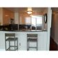 3350 SW 27 AV # 1706, Miami, FL 33133 ID:6977730