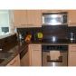 3350 SW 27 AV # 1706, Miami, FL 33133 ID:6977731