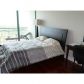 3350 SW 27 AV # 1706, Miami, FL 33133 ID:6977732