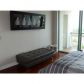 3350 SW 27 AV # 1706, Miami, FL 33133 ID:6977733