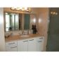 3350 SW 27 AV # 1706, Miami, FL 33133 ID:6977734