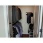 3350 SW 27 AV # 1706, Miami, FL 33133 ID:6977735