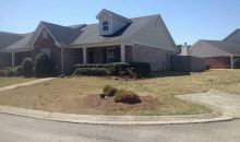 Unit 0 - 18 Princeton Avenue Adairsville, GA 30103