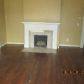 618 2nd Ave SW, Hamilton, AL 35570 ID:2598977