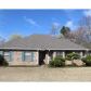 192 Eagle Way, Stockbridge, GA 30281 ID:6781571