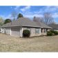 192 Eagle Way, Stockbridge, GA 30281 ID:6781572