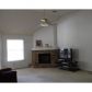 192 Eagle Way, Stockbridge, GA 30281 ID:6781573