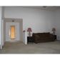 192 Eagle Way, Stockbridge, GA 30281 ID:6781574