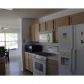 192 Eagle Way, Stockbridge, GA 30281 ID:6781579