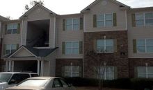 Unit 7304 - 7304 Waldrop Place Decatur, GA 30034