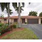 6251 SEDGEWYCK CR, Fort Lauderdale, FL 33331 ID:7170255