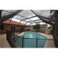 6251 SEDGEWYCK CR, Fort Lauderdale, FL 33331 ID:7170256