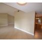 6251 SEDGEWYCK CR, Fort Lauderdale, FL 33331 ID:7170257