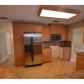 6251 SEDGEWYCK CR, Fort Lauderdale, FL 33331 ID:7170258