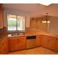 6251 SEDGEWYCK CR, Fort Lauderdale, FL 33331 ID:7170259