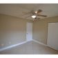 6251 SEDGEWYCK CR, Fort Lauderdale, FL 33331 ID:7170260