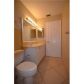 6251 SEDGEWYCK CR, Fort Lauderdale, FL 33331 ID:7170261