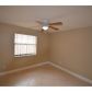 6251 SEDGEWYCK CR, Fort Lauderdale, FL 33331 ID:7170262