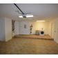 6251 SEDGEWYCK CR, Fort Lauderdale, FL 33331 ID:7170264