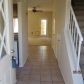 1970 N Hartford St Unit 49, Chandler, AZ 85225 ID:114500