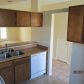 1970 N Hartford St Unit 49, Chandler, AZ 85225 ID:114501