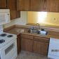 1970 N Hartford St Unit 49, Chandler, AZ 85225 ID:114502