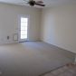 1970 N Hartford St Unit 49, Chandler, AZ 85225 ID:114503