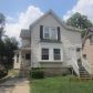 7-9 Cagwin Ave, Joliet, IL 60436 ID:635906