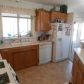 5049 E 33 PL, Yuma, AZ 85365 ID:1453416