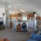 5049 E 33 PL, Yuma, AZ 85365 ID:1453418