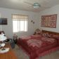 5049 E 33 PL, Yuma, AZ 85365 ID:1453420