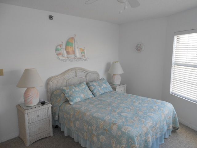 23094 Perdido beach Blvd Harbour Place # 310, Orange Beach, AL 36561