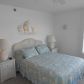 23094 Perdido beach Blvd Harbour Place # 310, Orange Beach, AL 36561 ID:3700491