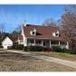 304 Falling Timber Court, Stockbridge, GA 30281 ID:6490085