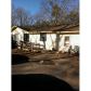 3412 Springdale Forrest Avenue, Gainesville, GA 30506 ID:6513776