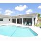 447 SW 169 TE, Fort Lauderdale, FL 33326 ID:6984666