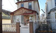 107-62 128th St South Richmond Hill, NY 11419