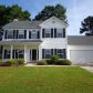 167 Cableswynd Way, Summerville, SC 29485 ID:1355401