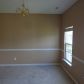 167 Cableswynd Way, Summerville, SC 29485 ID:1355407