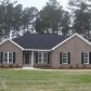 217 Jasmine Ln, Brooklet, GA 30415 ID:6356175